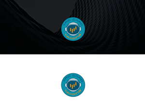 Logo Design by damakyjr for this project | Design: #31305512