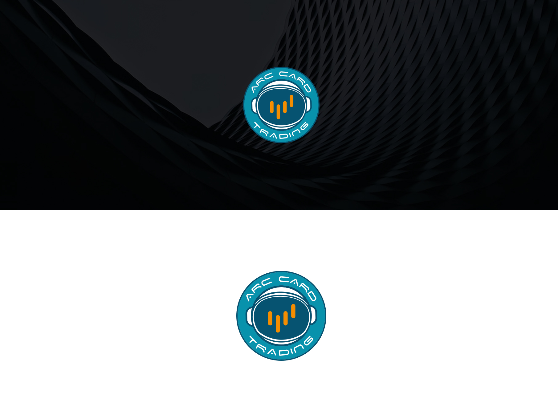 Logo Design by damakyjr for this project | Design #31309331