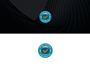 Logo Design by damakyjr for this project | Design: #31309331