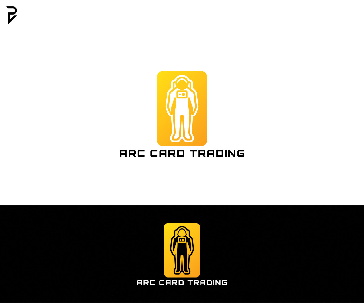 Design de Logo par poisonvectors pour ce projet | Design #31302634