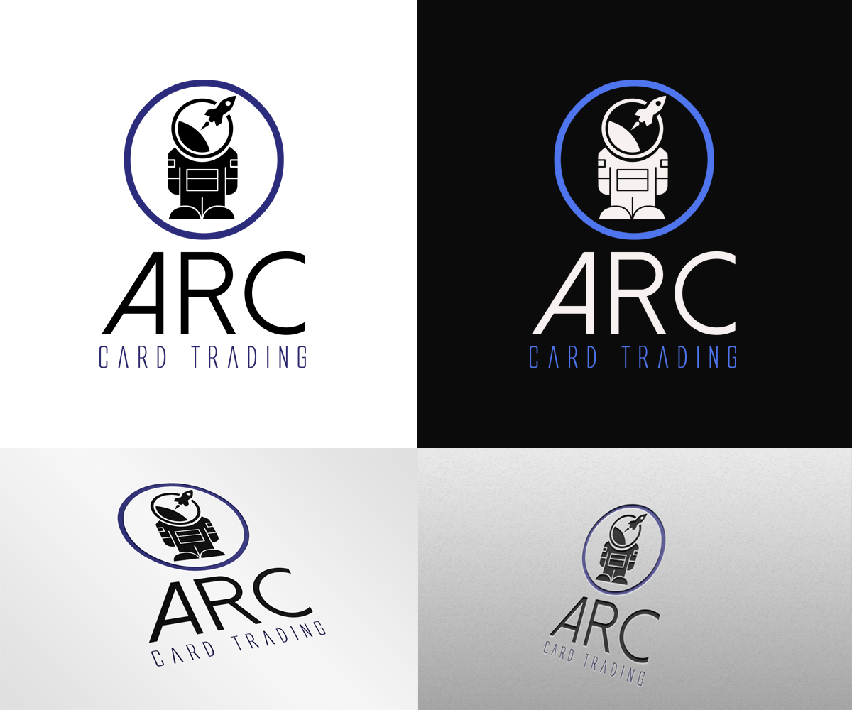 Logo Design by RKDesign29 for this project | Design #31354377