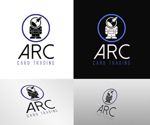 Logo Design by RKDesign29 for this project | Design: #31354377
