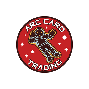 Logo Design by Wally_F for this project | Design: #31321265