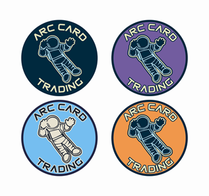 Logo Design by Wally_F for this project | Design: #31327152