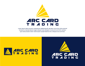 Design de Logo par cafemountdesigns pour ce projet | Design #31350389