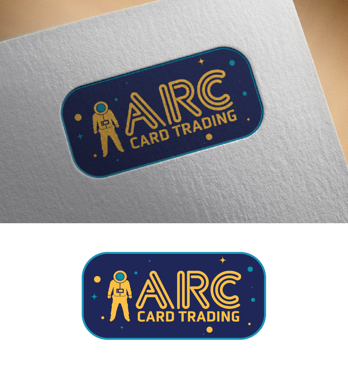 Logo Design by fly  design for this project | Design #31299740