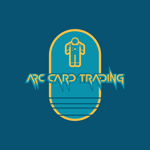 Logo Design by fly  design for this project | Design: #31299741