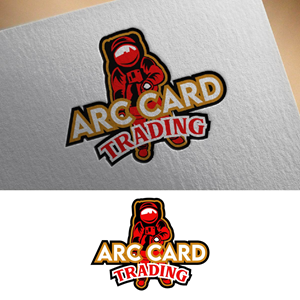 Logo Design by fly  design for this project | Design: #31301205