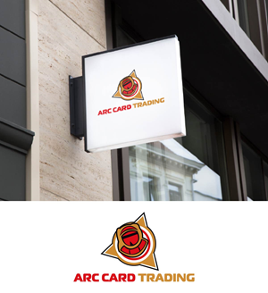 Logo Design by fly  design for this project | Design: #31301206