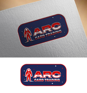 Logo Design by fly  design for this project | Design: #31306030