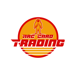 Logo Design by fly  design for this project | Design: #31306031