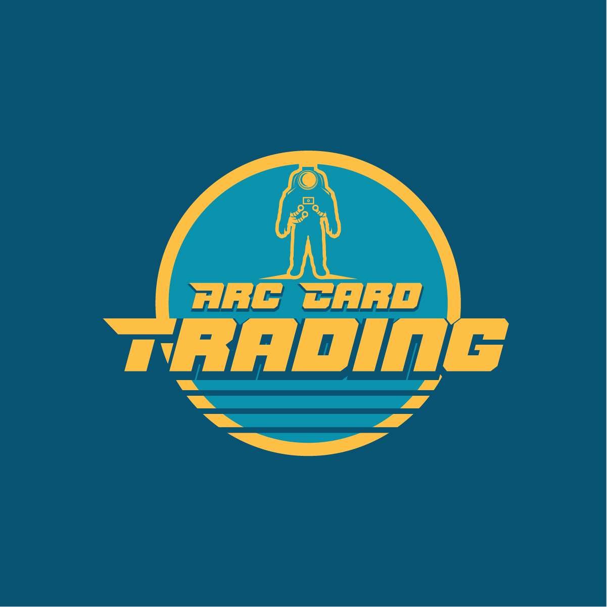 Design de Logo par fly  design pour ce projet | Design #31306032