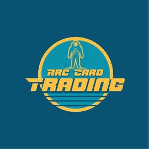 Logo Design by fly  design for this project | Design: #31306032