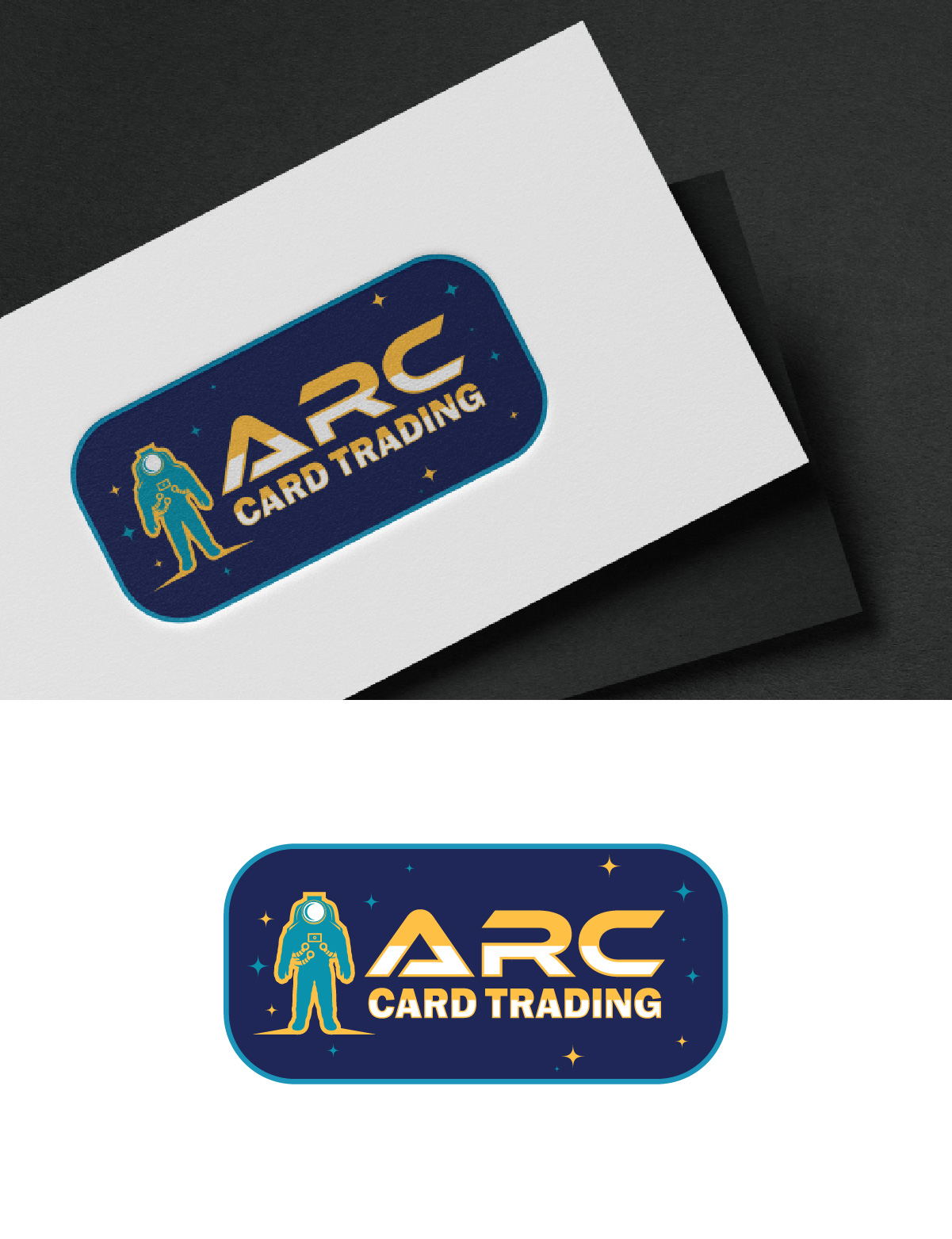 Design de Logo par fly  design pour ce projet | Design #31306033