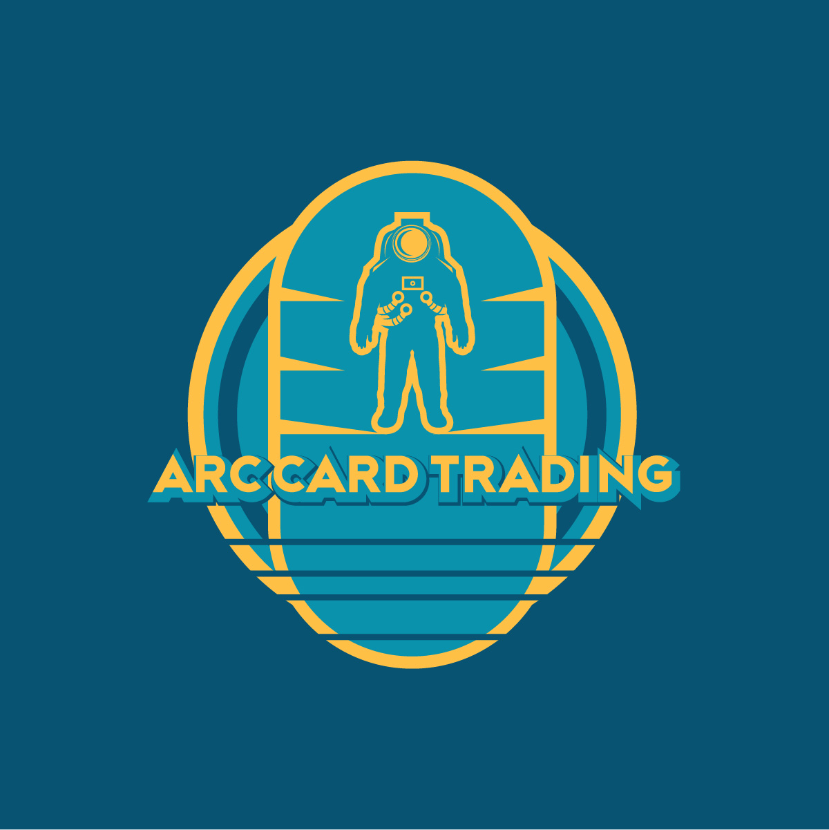 Design de Logo par fly  design pour ce projet | Design #31306034