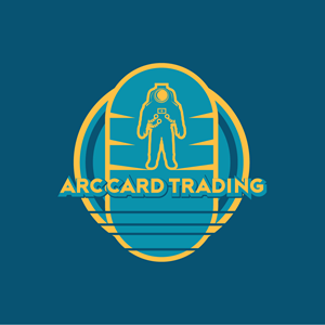 Logo Design by fly  design for this project | Design: #31306034