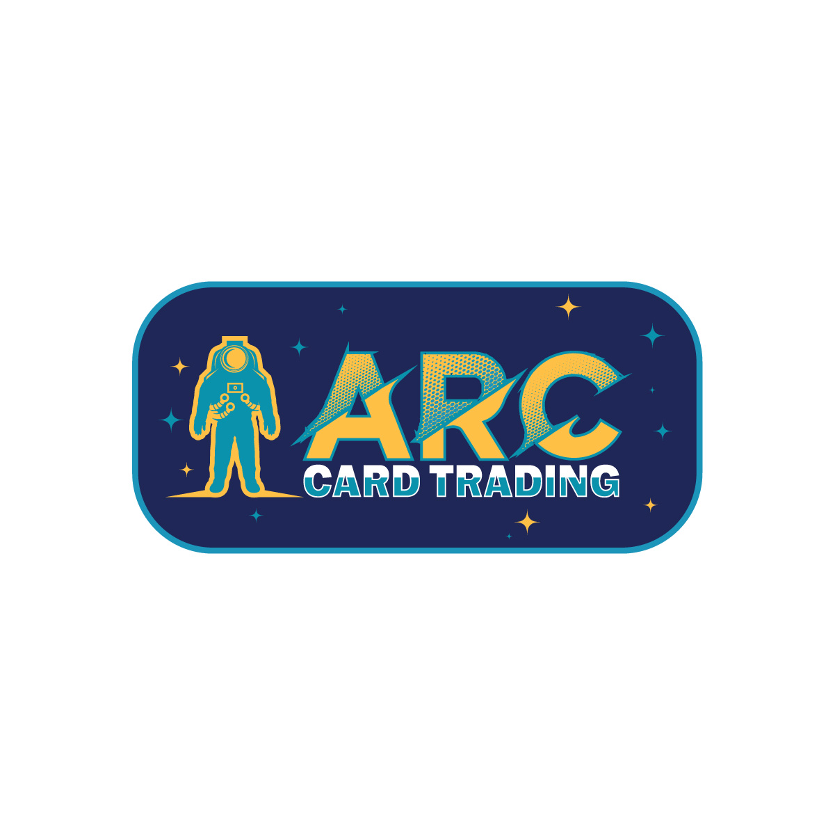 Design de Logo par fly  design pour ce projet | Design #31306036