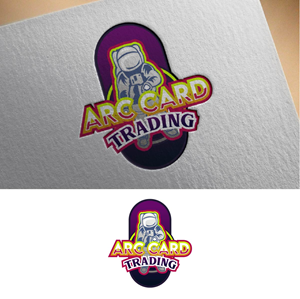 Logo Design by fly  design for this project | Design: #31306069