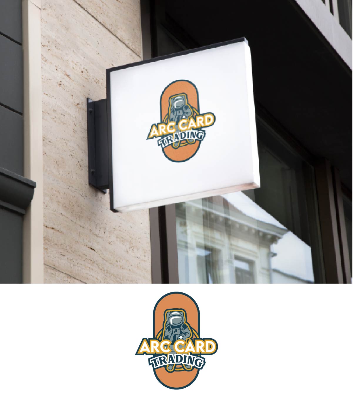 Design de Logo par fly  design pour ce projet | Design #31306070