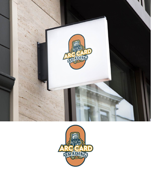 Logo Design by fly  design for this project | Design: #31306070