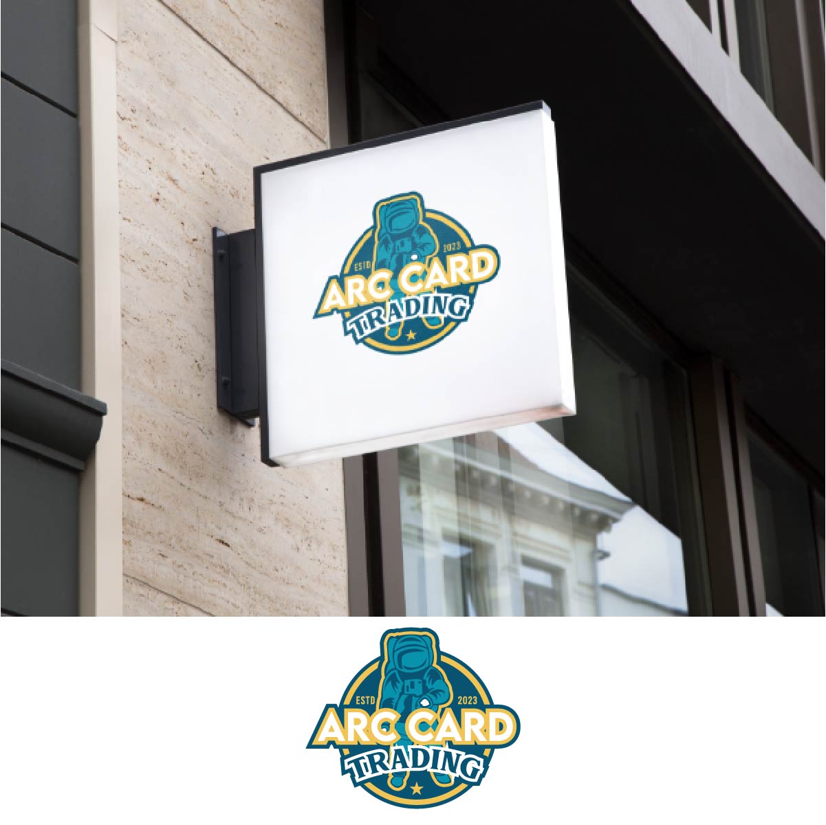 Design de Logo par fly  design pour ce projet | Design #31306071