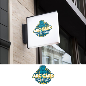 Logo Design by fly  design for this project | Design: #31306071