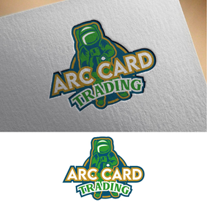 Logo Design by fly  design for this project | Design: #31306072