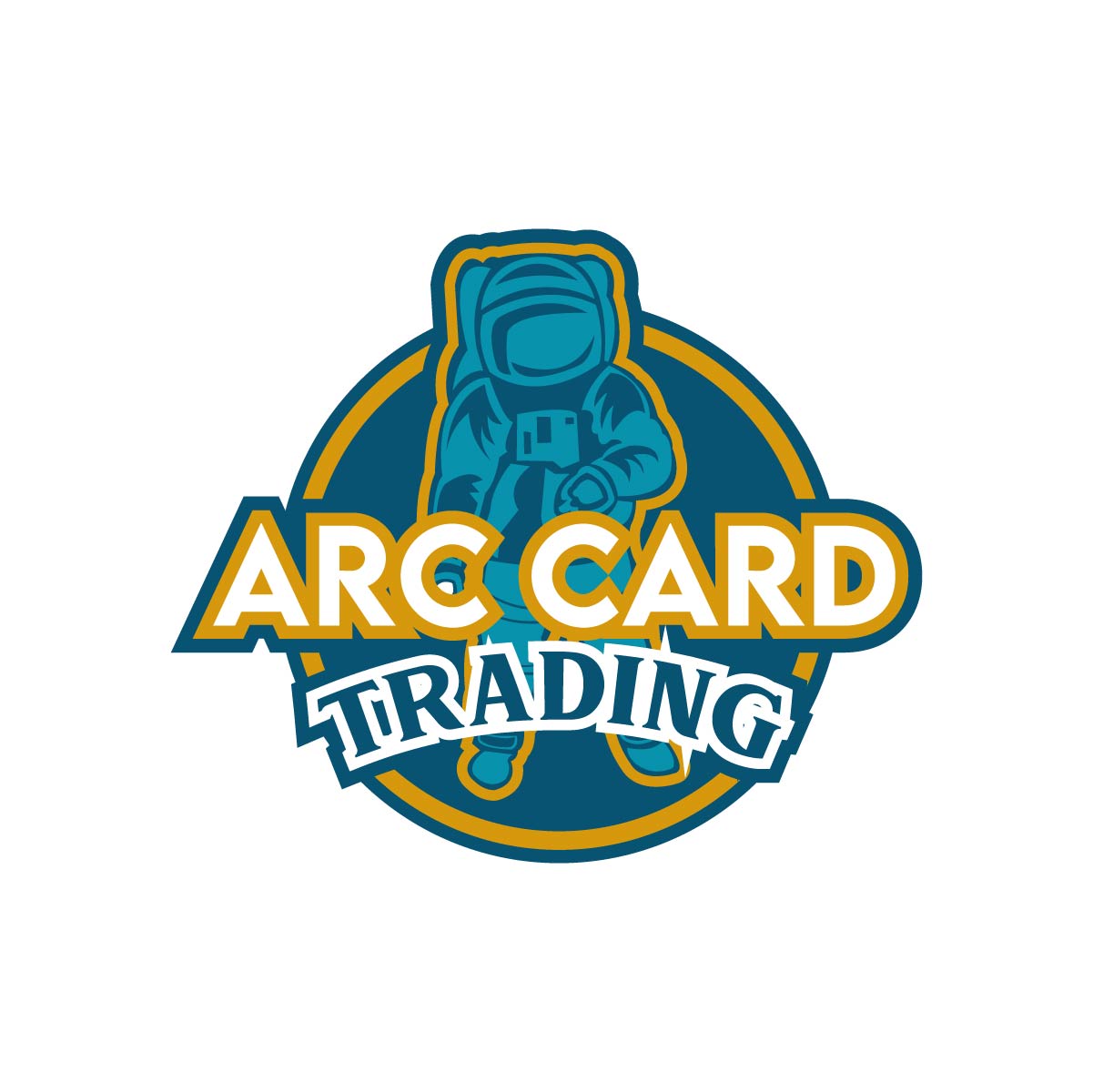 Logo Design by fly  design for this project | Design #31309153