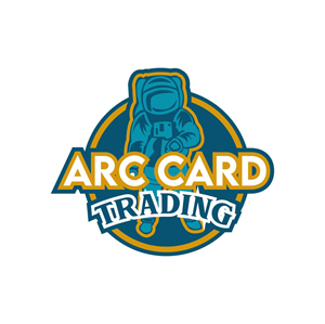 Logo Design by fly  design for this project | Design: #31309153