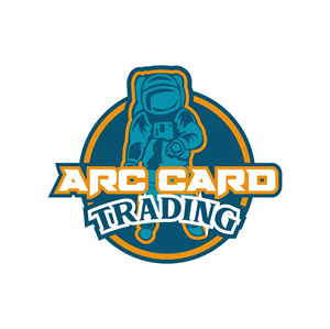 Logo Design by fly  design for this project | Design: #31309154