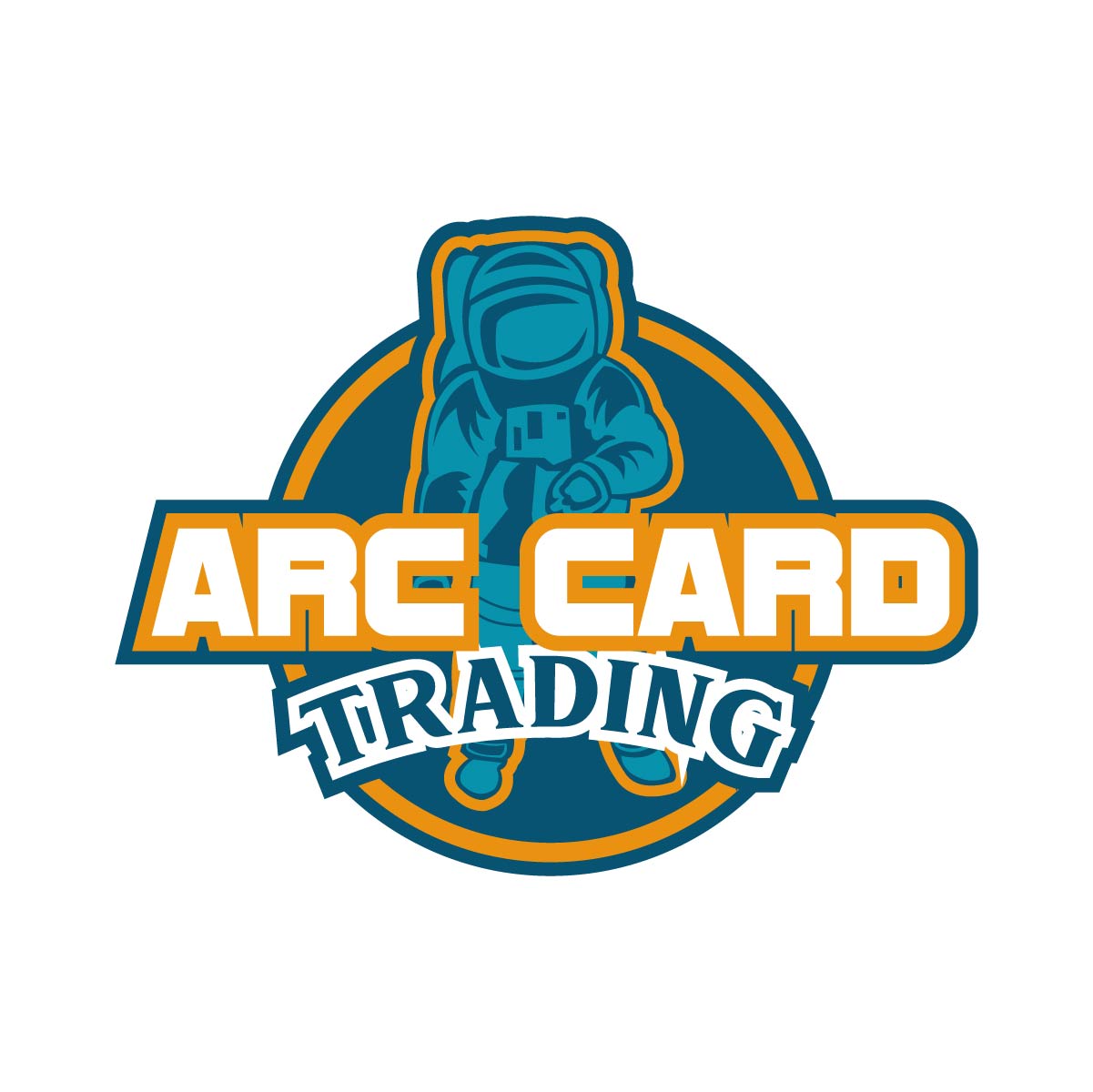 Logo Design by fly  design for this project | Design #31309155