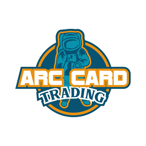 Logo Design by fly  design for this project | Design: #31309155