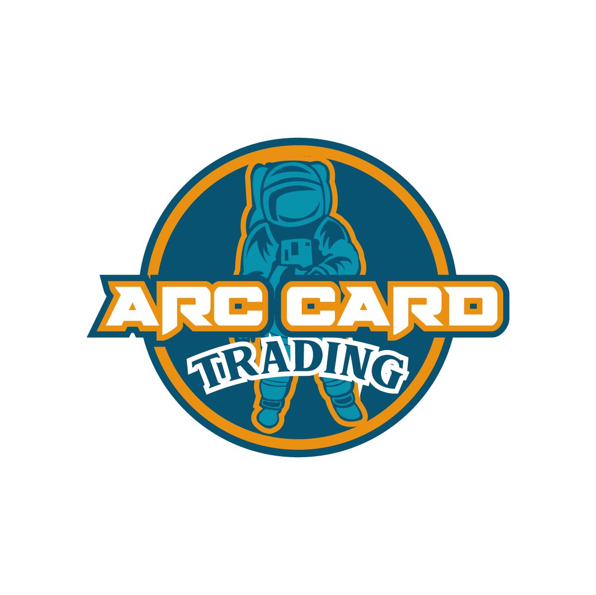 Logo Design by fly  design for this project | Design #31323193