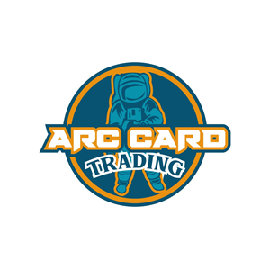 Logo Design by fly  design for this project | Design: #31323193