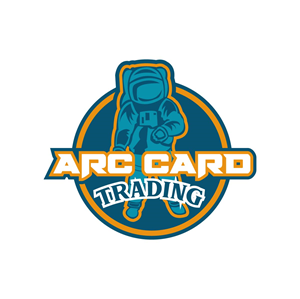 Logo Design by fly  design for this project | Design: #31323194