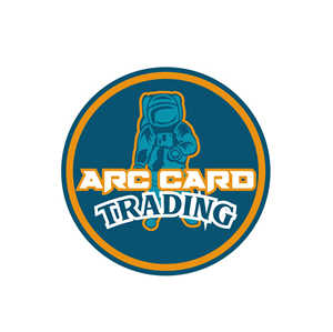 Logo Design by fly  design for this project | Design: #31323196