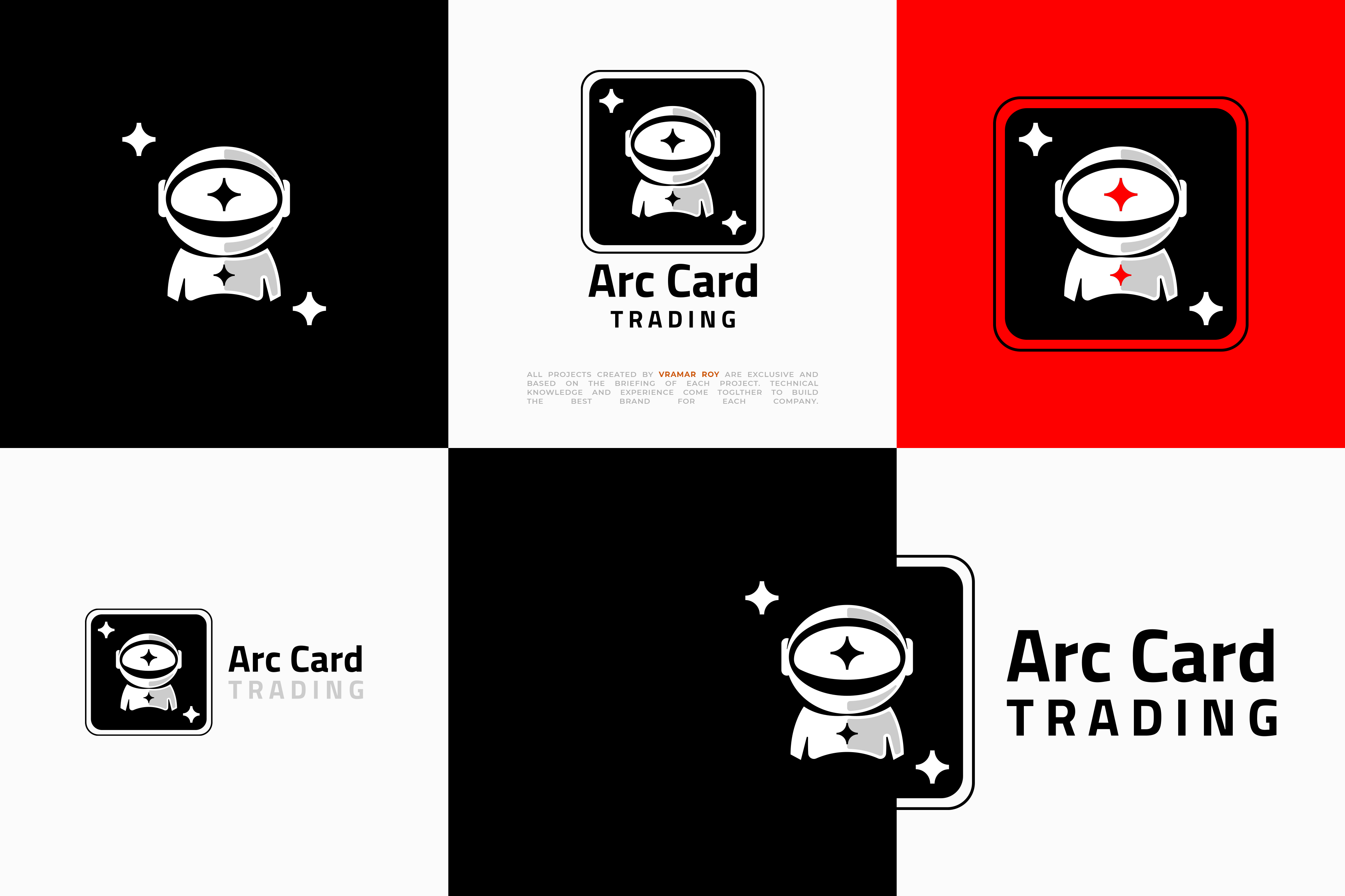 Logo Design by vramar.roy for this project | Design #31327251