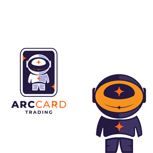 Logo Design by vramar.roy for this project | Design: #31340170