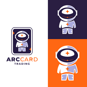 Logo Design by vramar.roy for this project | Design: #31340180