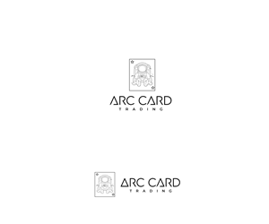 Logo Design by Artknyte for this project | Design: #31333055