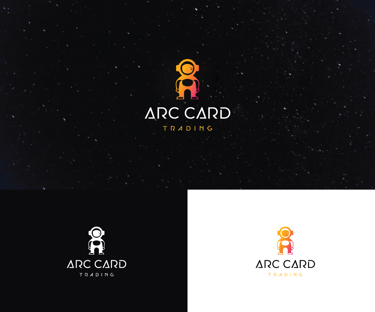 Logo Design by step forward 2 for this project | Design #31297544