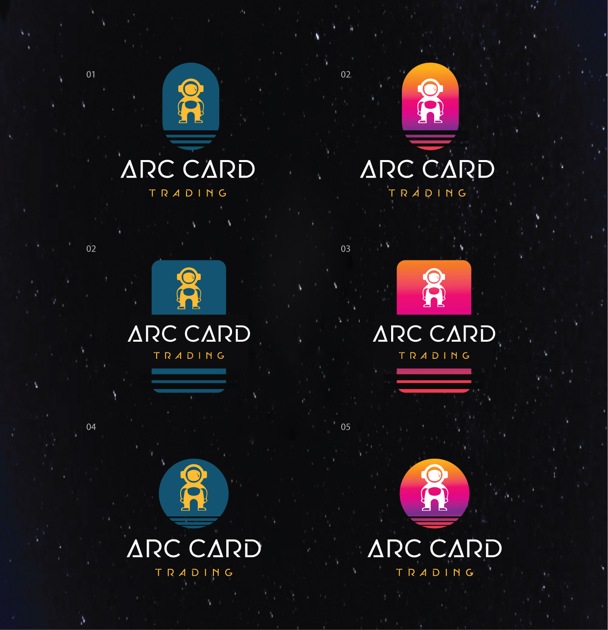 Design de Logo par step forward 2 pour ce projet | Design #31304959