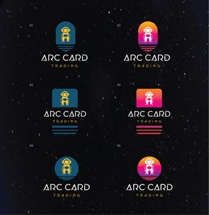 Logo Design by step forward 2 for this project | Design: #31304959