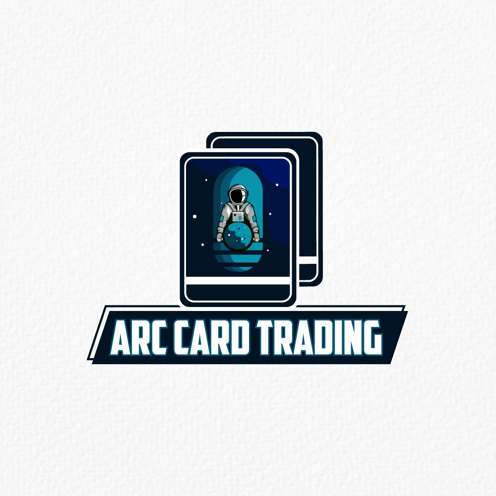 Logo Design by Ansh Design for this project | Design #31298817