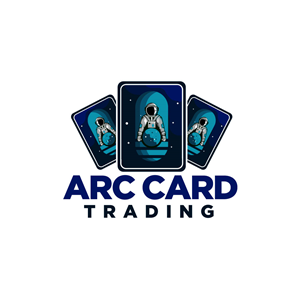 Logo Design by Ansh Design for this project | Design: #31298818