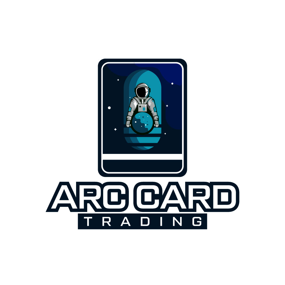 Logo Design by Ansh Design for this project | Design #31298819