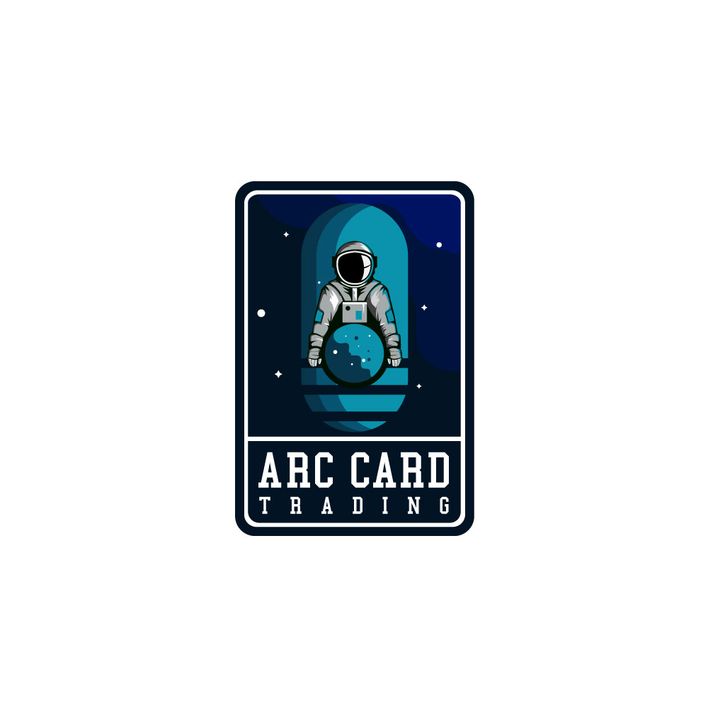 Logo Design by Ansh Design for this project | Design #31302127