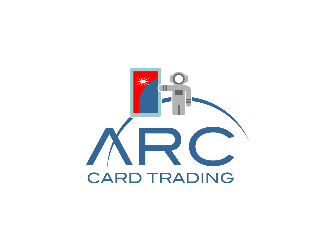 Logo Design by BNdesigner for this project | Design #31326027