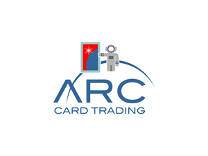 Logo Design by BNdesigner for this project | Design: #31326027