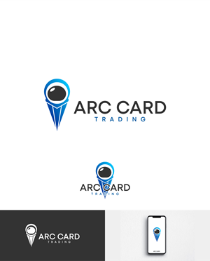 Logo Design by M.Syaiful Huda for this project | Design: #31298853